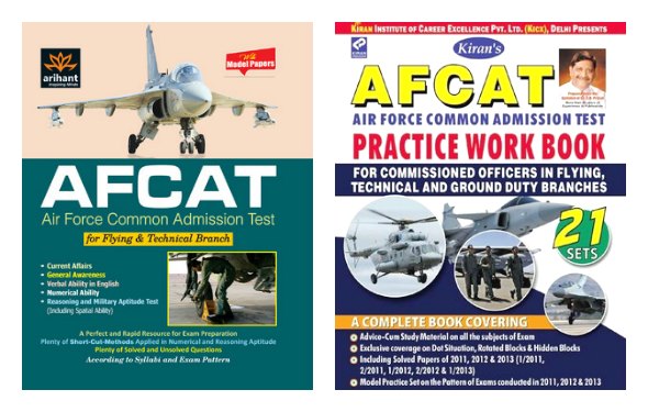 Afcat Arihant Book 2014 Pdf